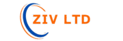 zivltd.co.uk